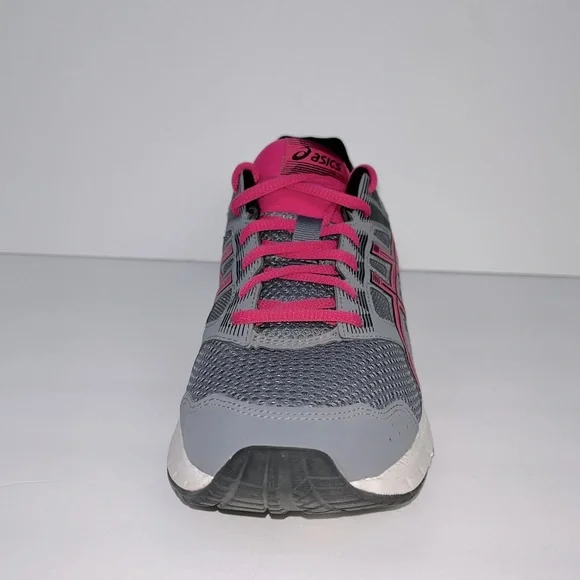 ASICS Women's Gel-Contend 5 Running Shoes Size 10 1/2 or 10.5 - Picture 2 of 16